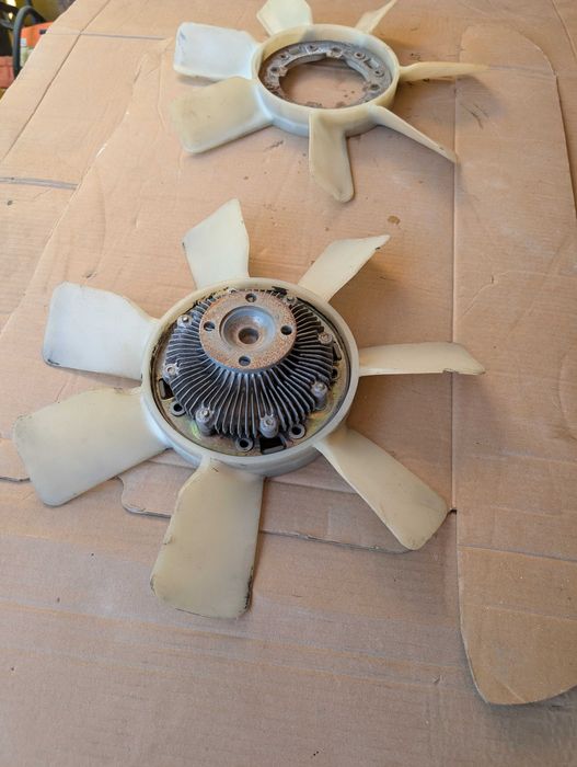 Toyota land cruiser VX  motor arranque