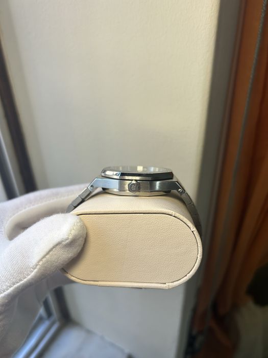 Relógio Audemars Piguet Royal Oak