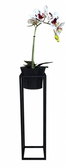 Sprzedam kwietnik