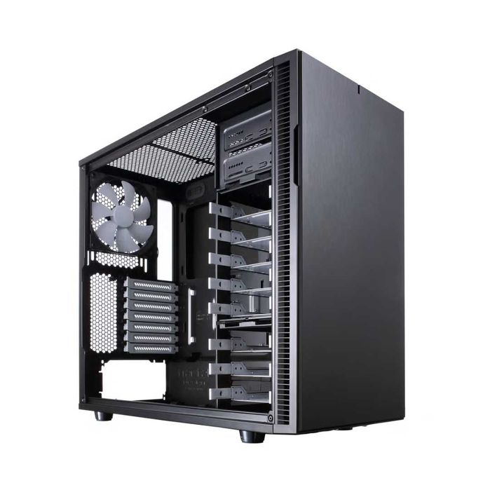obudowa Fractal Design Define R5