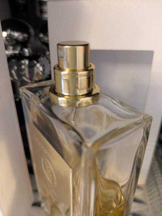 Mizensir Poudre D'or _ Nisza