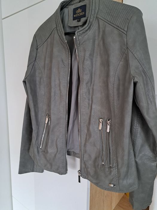 Sprzedam kurtkę Wittchen