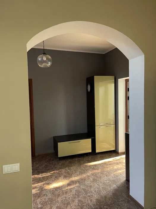 Дом по адресу ул. Мічуріна (площадь 185 м²) - Atlanta.ua - фото 5