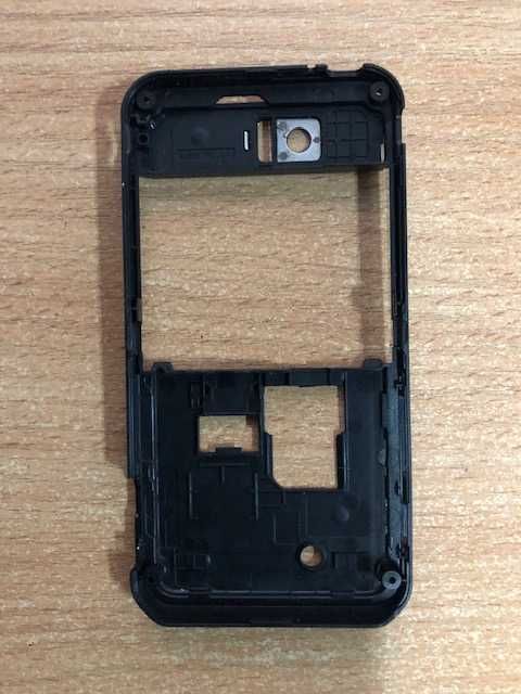 Комплектующие элементы корпуса мобильного телефона Samsung SGH-i900