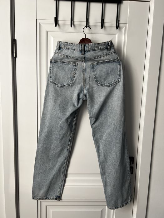 Джинси/штани Zara