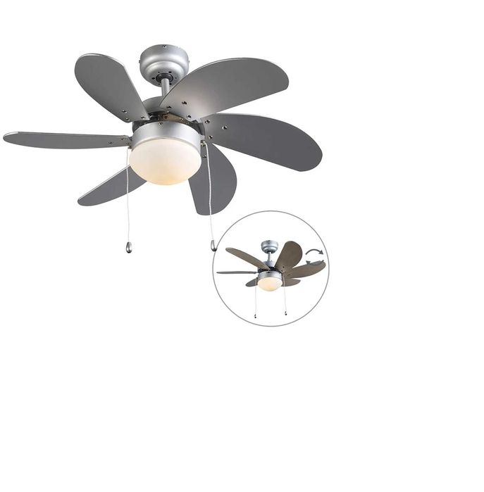 Wiatrak sufitowy Bestron