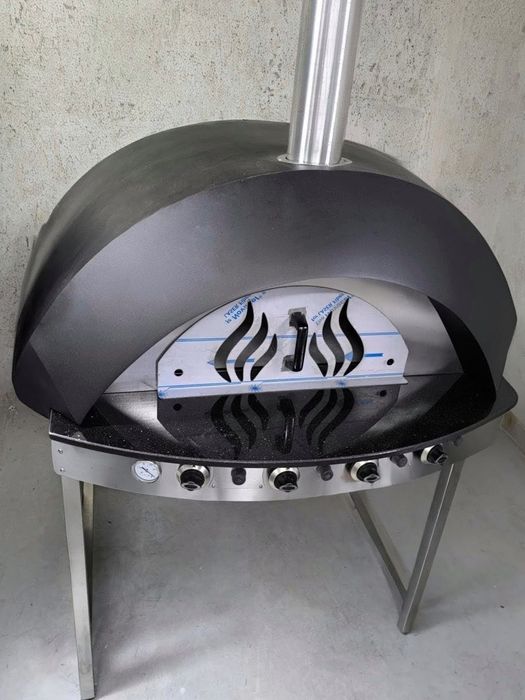 Amassadeiras Tudo para Pizzaria - fazemos envios todo o país