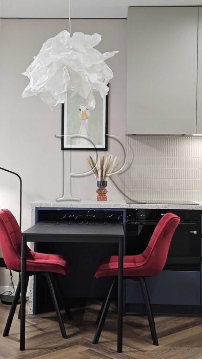 Оренда 1к. квартири в ЖК Варшавський 2/Олександра Олеся