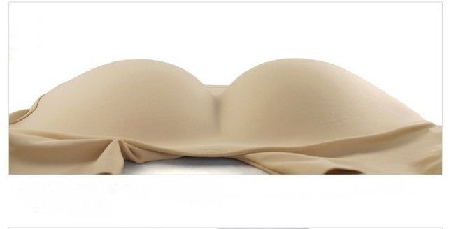 Push up трусики накладна попа пушап шорти труси дроп роздріб опт 3108