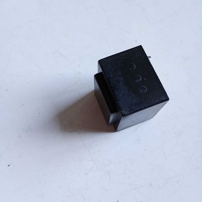 Transformator HAHN BV 3055, 220V 50Hz, 16V  1,5 VA