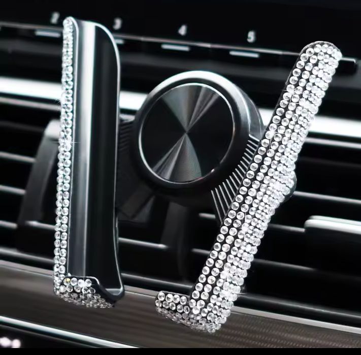 Держатель телефона