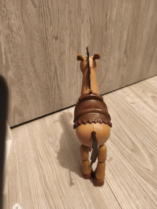 Toy story 25cm figurka