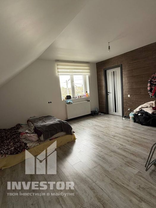 House by the address st. Tkachuka Petra (area 141,8 m²) - Atlanta.ua - photo 6