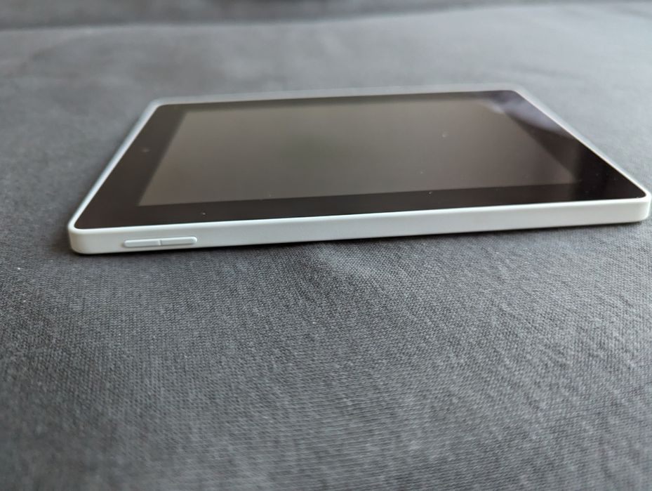 Amazon Fire HD 7 4gen (2014) 16 GB