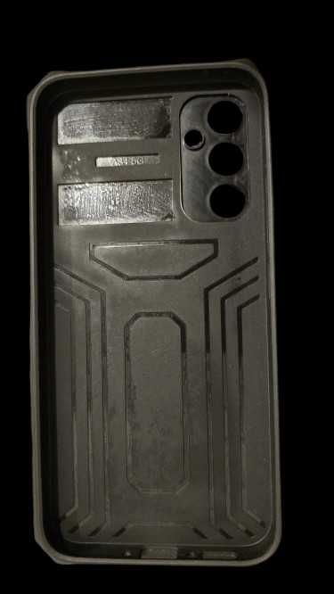 Capa Sam. A32 5G