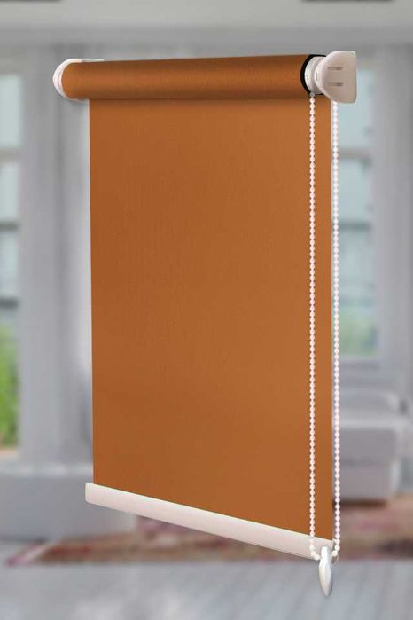 Ролети. Жалюзі. Римська штора. Ролети день-ніч. Фотоштори. Фотодрук.