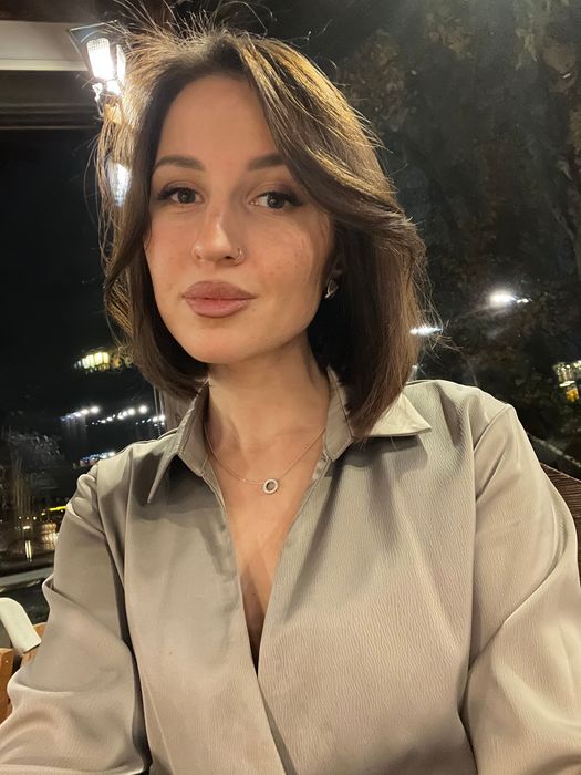 Репетитор з історії, української мови, математики, англійської мови