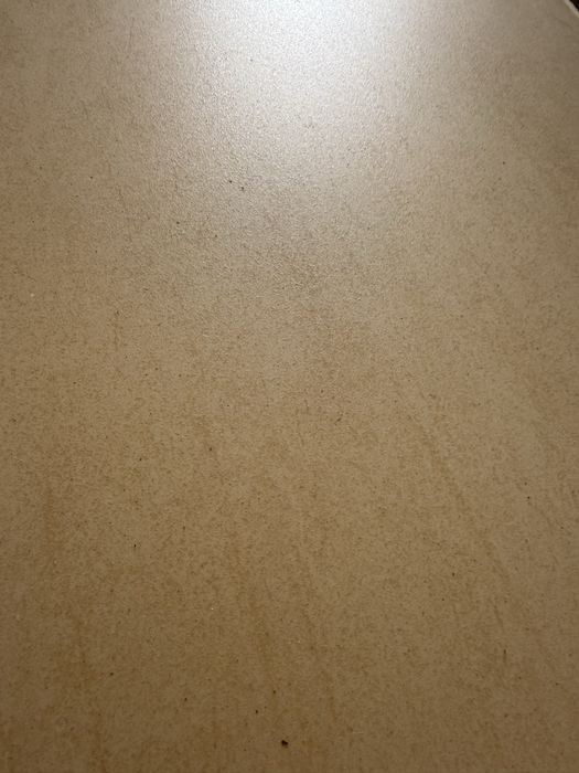 Spiek 320x150  grubość: 6mm
