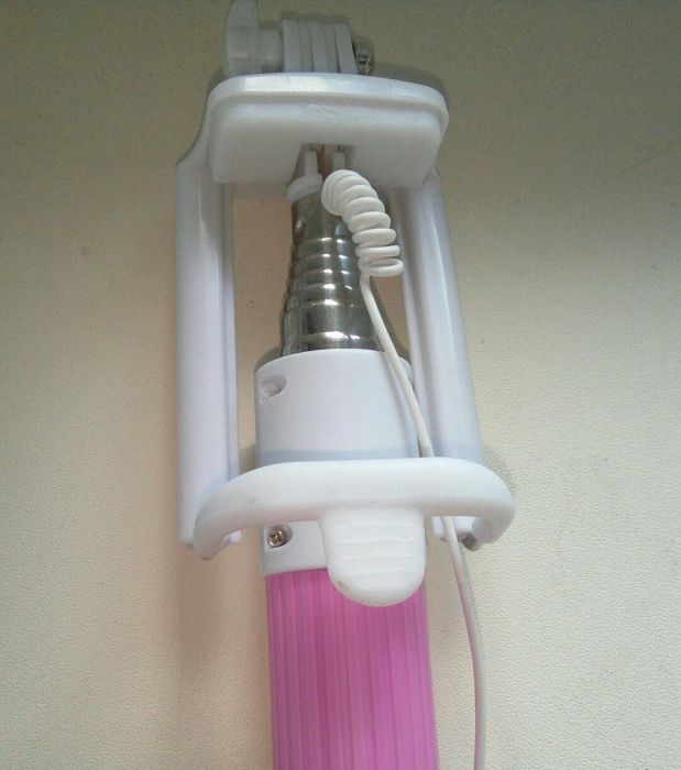 Продам Селфи - палку