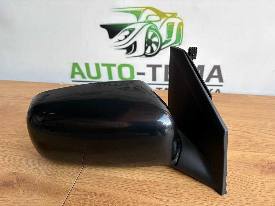 зеркало Lancer 9 дзеркала ланцер