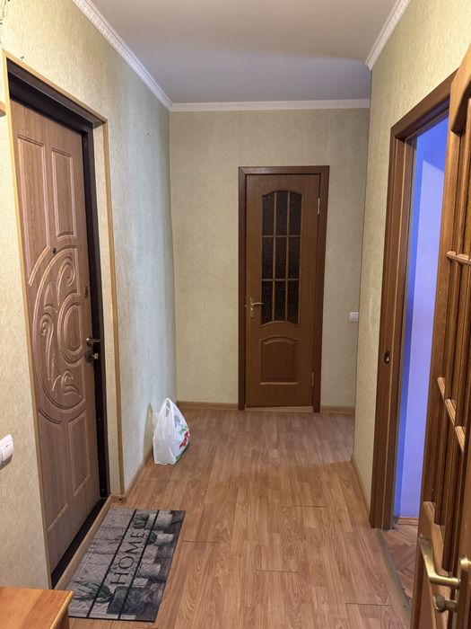 Оренда 2 -х кімнатної квартири!