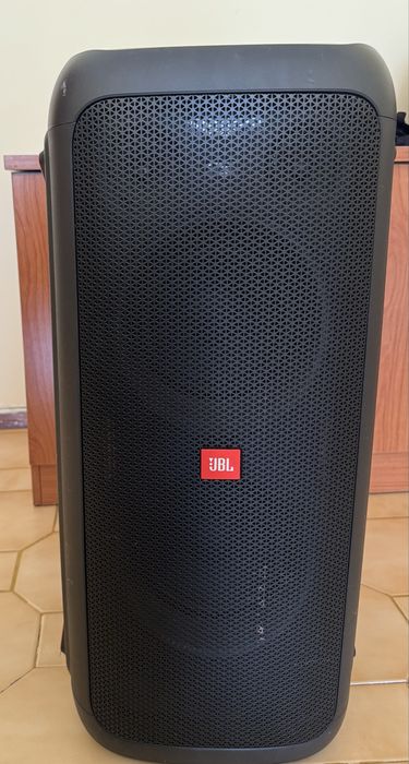 PartyBox 300 JBL