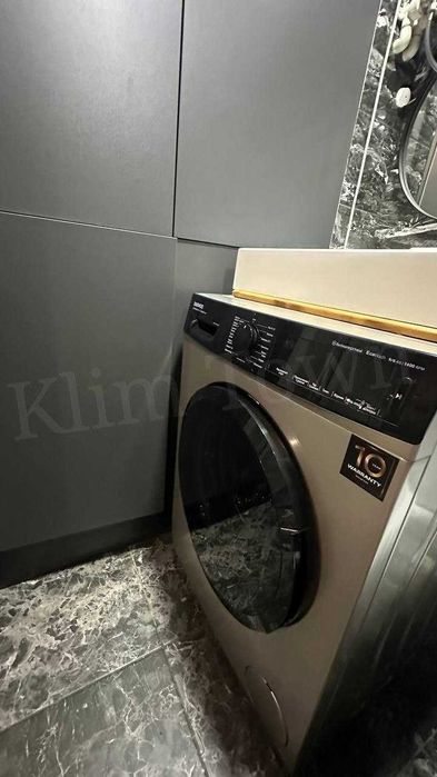 Будинок для відпочинку біля Дніпра
