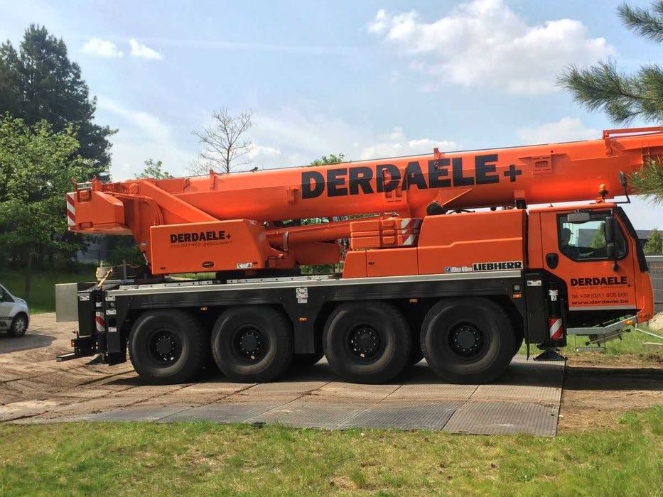 Płyty drogowe z tworzywa - tańsza alternatywa dla płyt betonowych MON