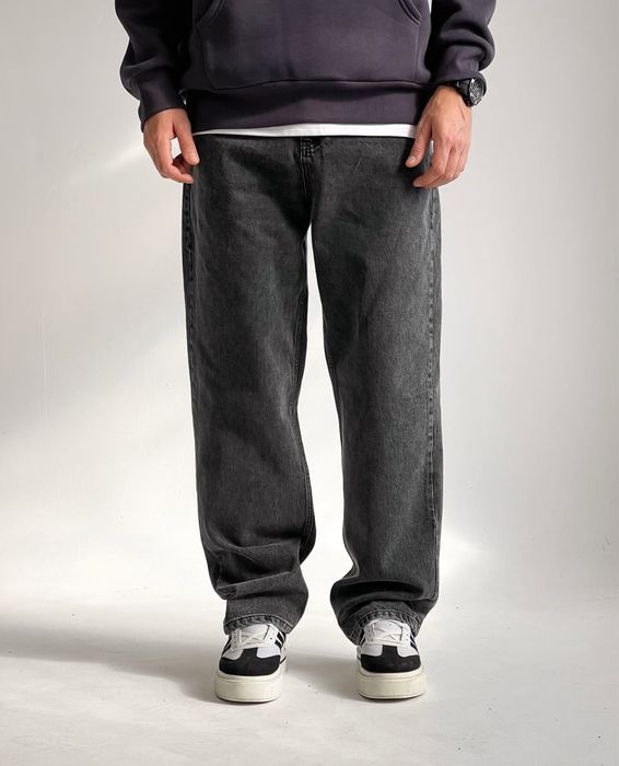 Джинси чоловічі.