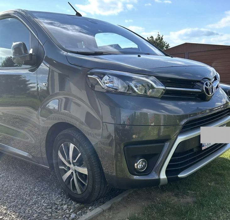 Przewóz osób ,wesela, imprezy, lotniska