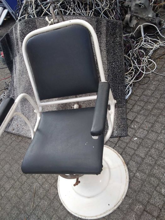 Prostownik kompresor dentystyczny autoklaw sterylizato wiertarka fotel