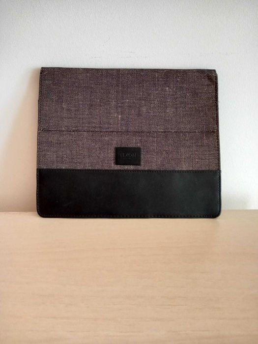 Pack 2 Capas para Tablet