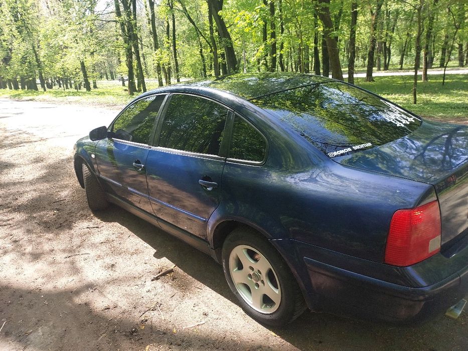 Авто в гарному доглянутому стані