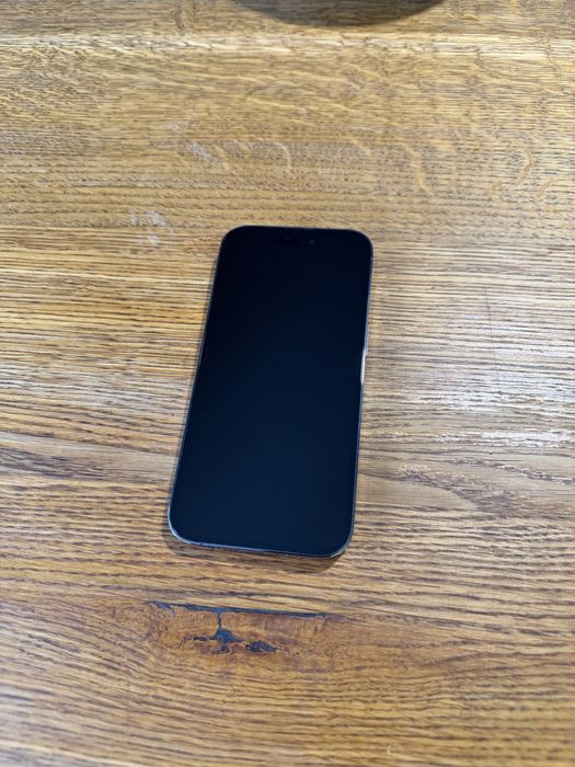 Продаж iPhone 14 Pro 128GB