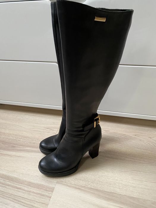 Buty Prima Moda rozm.37 stan idealny