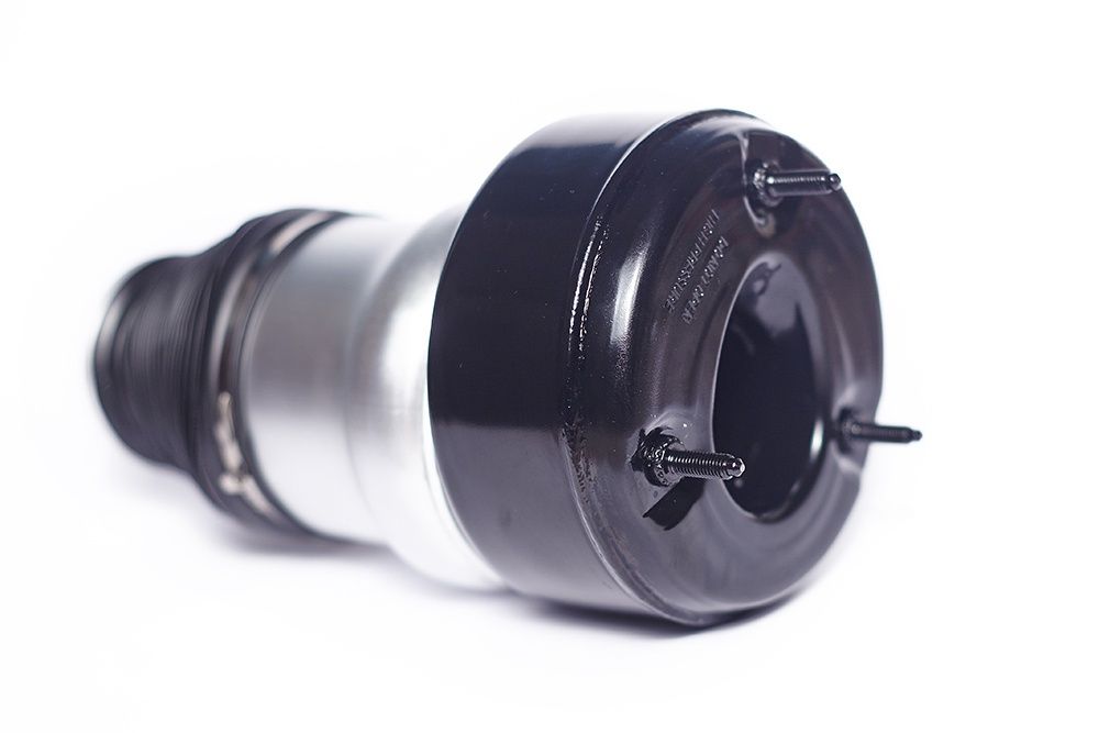 Пневмоподушки пневмобаллоны Мерседес S CLASS W220 221 222