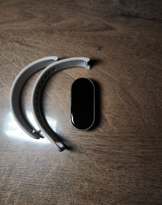 Xiaomi Smart Band 9