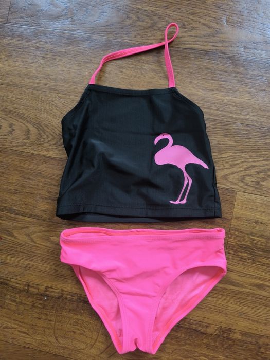 Купальник Lupilu 2-4 роки