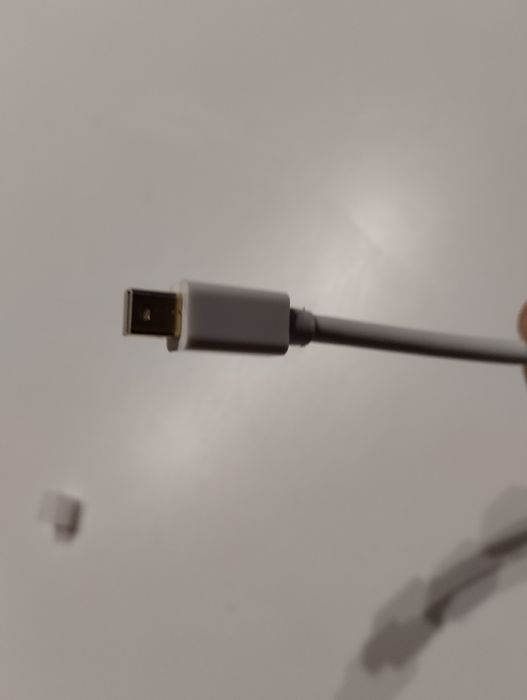 przejściówka HDMI na wejście HDMI 2