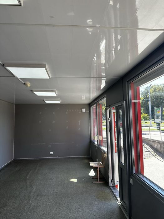 Оренда приміщення. Васильків. МАФ.