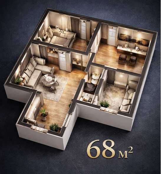 Продам Приміщення