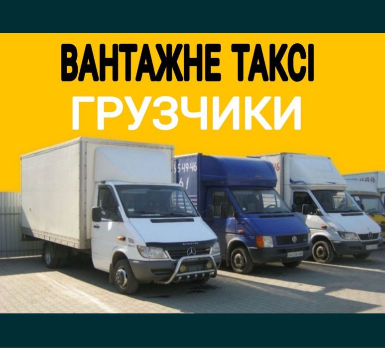 Вывоз мусора, веток, хлама, мебель, Грузчики.