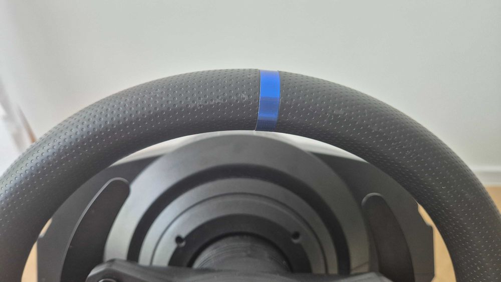 Tthrustmaster T300 rs