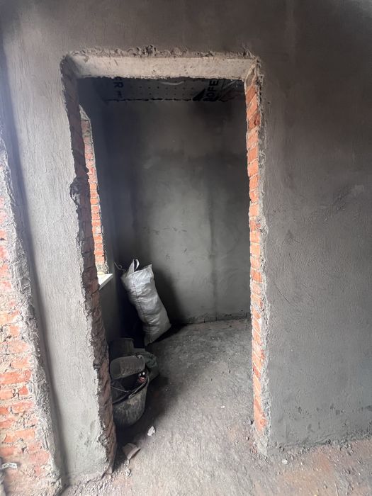 Продаж таунхаусів у Стрижавці!!!