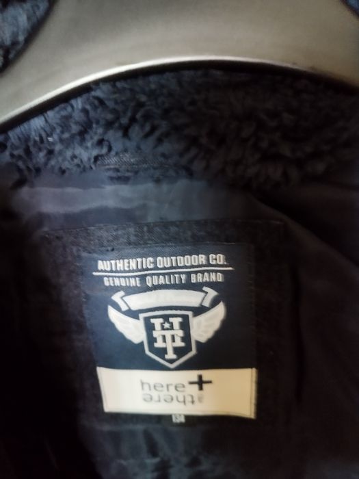 Kispo de menino novo