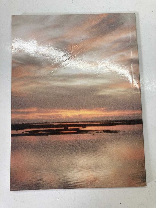 Livro - Uma Vida ao Serviço do Amor (ctt editorial grátis)