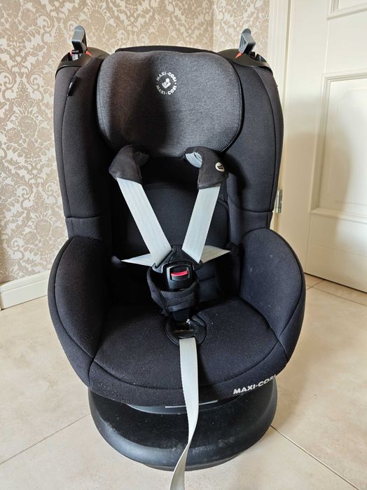 Fotelik Maxi-Cosi Tobi