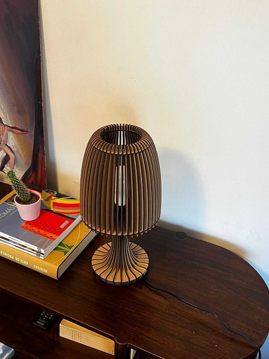 Table Lamp423865037347235843