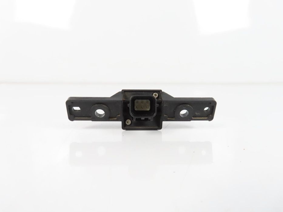 Camara Frontal Usado / Original Nissan X-Trail (T32_) 284F14Ba0A