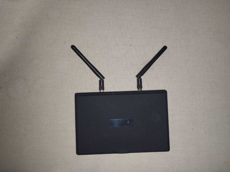 FPV Монітор LCD5802D
